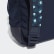Mochila FARM Rio Legend Ink / Legend Ink / Legend Ink FL3688 Mochila FARM Rio Legend Ink / Legend Ink / Legend Ink FL3688