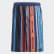 Short Beach Tech Indigo FL8717 Short Beach Tech Indigo FL8717