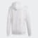 Buzo con Capucha Bandana White DV2061 Buzo con Capucha Bandana White DV2061