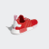 TENIS NMDR1 W Active Red / True Pink / Active Pink EE3829 TENIS NMDR1 W Active Red / True Pink / Active Pink EE3829