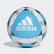 Balón Starlancer Shock Cyan / White / Black DN8712 Balón Starlancer Shock Cyan / White / Black DN8712
