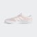 Tênis Lucas Premiere Icey Pink / Cloud White / Core Black DB3078 Tênis Lucas Premiere Icey Pink / Cloud White / Core Black DB3078