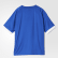Minikit Uniforme Local Universidad de Chile Niño TOP:BOLD BLUE/WHITE BOTTOM:BOLD BLUE/WHITE B49213 Minikit Uniforme Local Universidad de Chile Niño TOP:BOLD BLUE/WHITE BOTTOM:BOLD BLUE/WHITE B49213
