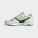 ZX 4000 Shoes Beige / Semi Solar Yellow / Core Black G27899 ZX 4000 Shoes Beige / Semi Solar Yellow / Core Black G27899