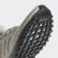 Tênis Ultraboost All Terrain Clear Brown / Clear Brown / Core Black AQ0471 Tênis Ultraboost All Terrain Clear Brown / Clear Brown / Core Black AQ0471