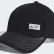 Jockey C40 Parley Black / Linen Green / Black EJ9027 Jockey C40 Parley Black / Linen Green / Black EJ9027