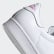 Chaussure Superstar Clean Cloud White / Cloud White / Gold Metallic FW5351 Chaussure Superstar Clean Cloud White / Cloud White / Gold Metallic FW5351
