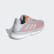 Zapatillas SoleMatch Bounce Light Solid Grey / Light Solid Grey / Hi-Res Coral G26789 Zapatillas SoleMatch Bounce Light Solid Grey / Light Solid Grey / Hi-Res Coral G26789