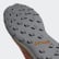 Zapatilla Terrex Agravic Trail Running Grey Two / Glory Amber / Amber Tint EF2171 Zapatilla Terrex Agravic Trail Running Grey Two / Glory Amber / Amber Tint EF2171
