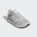 Zapatillas Forest Grove Grey One / Running White / Core Black EE6565 Zapatillas Forest Grove Grey One / Running White / Core Black EE6565