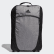 Rolling Golf Travel Bag Black FI3025 Rolling Golf Travel Bag Black FI3025