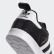 Chaussure Superstar 360 Core Black / Cloud White / Gold Metallic S82711 Chaussure Superstar 360 Core Black / Cloud White / Gold Metallic S82711