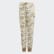 R.Y.V. Camouflage Pants Multicolor / Cardboard ED7884 R.Y.V. Camouflage Pants Multicolor / Cardboard ED7884