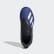 Buty X 19.3 TF Team Royal Blue / Cloud White / Core Black EG9839 Buty X 19.3 TF Team Royal Blue / Cloud White / Core Black EG9839