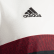 Camisa CR Flamengo 2 Core White / Core White / Black EV7249 Camisa CR Flamengo 2 Core White / Core White / Black EV7249
