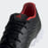 Kopačky Copa 19.3 Turf Core Black / Hi-Res Red / Silver Met. F35506 Kopačky Copa 19.3 Turf Core Black / Hi-Res Red / Silver Met. F35506