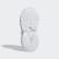 Yung-96 Chasm Schoenen Cloud White / Cloud White / Crystal White EE7569 Yung-96 Chasm Schoenen Cloud White / Cloud White / Crystal White EE7569
