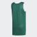 Camisa Dupla Face Explosive Dark Green / White CD8695 Camisa Dupla Face Explosive Dark Green / White CD8695