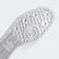 Tênis Adiease Cloud White / Crystal White / Cloud White EG2487 Tênis Adiease Cloud White / Crystal White / Cloud White EG2487