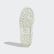 Trimm Trab Samstag Shoes Glow Blue / Cloud White / Cream White EE5635 Trimm Trab Samstag Shoes Glow Blue / Cloud White / Cream White EE5635