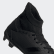 Predator 20.3 Firm Ground Boots Core Black / Core Black / Dgh Solid Grey EF1634 Predator 20.3 Firm Ground Boots Core Black / Core Black / Dgh Solid Grey EF1634