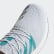 SPEEDFACTORY AM4LDN Shoes Cloud White / Shock Green / Shock Green G25950 SPEEDFACTORY AM4LDN Shoes Cloud White / Shock Green / Shock Green G25950