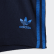 Conjunto Shorts e Camiseta Bluebird / Collegiate Navy / White ED7678 Conjunto Shorts e Camiseta Bluebird / Collegiate Navy / White ED7678