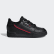 Zapatilla Continental 80 Core Black / Scarlet / Collegiate Navy G28217 Zapatilla Continental 80 Core Black / Scarlet / Collegiate Navy G28217