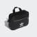 Mini Airliner Backpack Black ED5880 Mini Airliner Backpack Black ED5880