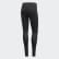 Tight Training Believe This Black FS7581 Tight Training Believe This Black FS7581
