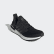 Ultraboost 20 sko Core Black / Night Metallic / Cloud White EF1043 Ultraboost 20 sko Core Black / Night Metallic / Cloud White EF1043