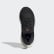 Ultraboost 20 Shoes Core Black / Boost Blue Violet Met. / Cloud White EG4823 Ultraboost 20 Shoes Core Black / Boost Blue Violet Met. / Cloud White EG4823