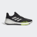 Zapatilla Pulseboost HD Winter Core Black / Grey Two / Solar Yellow EF8904 Zapatilla Pulseboost HD Winter Core Black / Grey Two / Solar Yellow EF8904
