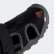 Sandali Terrex Captain Toey Core Black / Orange / Grey EF2241 Sandali Terrex Captain Toey Core Black / Orange / Grey EF2241