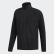 FreeLift 3-Stripes Polarfleece Sweatshirt Black DZ7336 FreeLift 3-Stripes Polarfleece Sweatshirt Black DZ7336