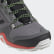 Obuv Terrex AX3 Hiking Grey Three / Core Black / Signal Green FU7826 Obuv Terrex AX3 Hiking Grey Three / Core Black / Signal Green FU7826