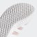 Tênis Gazelle Icey Pink / Cloud White / Gold Metallic BY9548 Tênis Gazelle Icey Pink / Cloud White / Gold Metallic BY9548