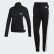 Team Sports Track Suit Black / Black FI6696 Team Sports Track Suit Black / Black FI6696