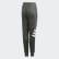 Calça Striker Messi Legend Ivy / White DV1328 Calça Striker Messi Legend Ivy / White DV1328