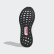 Ultraboost 19 Shoes Cloud White / Chalk White / Active Red B37703 Ultraboost 19 Shoes Cloud White / Chalk White / Active Red B37703