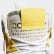 RIVALRY RM Running White / Crystal White / Cream White F34144 RIVALRY RM Running White / Crystal White / Cream White F34144
