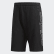 SHORT FT OTLN Black / White DV3274 SHORT FT OTLN Black / White DV3274