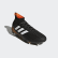 Chaussure Predator 18.1 Terrain gras Core Black / Cloud White / Solar Red CP9260 Chaussure Predator 18.1 Terrain gras Core Black / Cloud White / Solar Red CP9260