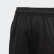 Short da allenamento Tiro 19 Black / White D95946 Short da allenamento Tiro 19 Black / White D95946