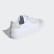 Continental Vulc Schuh Cloud White / Cloud White / Grey One EF9449 Continental Vulc Schuh Cloud White / Cloud White / Grey One EF9449