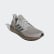 Ultraboost 20 Schuh Metal Grey / Grey Five / Signal Coral FV4389 Ultraboost 20 Schuh Metal Grey / Grey Five / Signal Coral FV4389