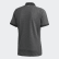 FreeLift Primeblue Polo Shirt Grey Six / True Orange FK0813 FreeLift Primeblue Polo Shirt Grey Six / True Orange FK0813