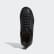 Five Ten Five Tennie DLX Zustiegsschuh Core Black / Core Black / Mesa EE9150 Five Ten Five Tennie DLX Zustiegsschuh Core Black / Core Black / Mesa EE9150