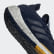 Chaussure Pulseboost HD Mixed Component Collegiate Navy / Collegiate Navy / Active Gold EG2660 Chaussure Pulseboost HD Mixed Component Collegiate Navy / Collegiate Navy / Active Gold EG2660