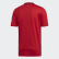 Camiseta Uniforme Titular Manchester United Real Red ED7386 Camiseta Uniforme Titular Manchester United Real Red ED7386